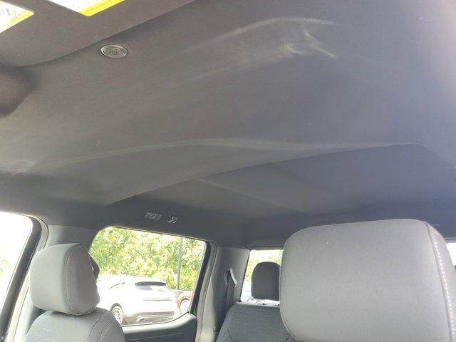 used 2022 Ford F-150 car, priced at $46,995