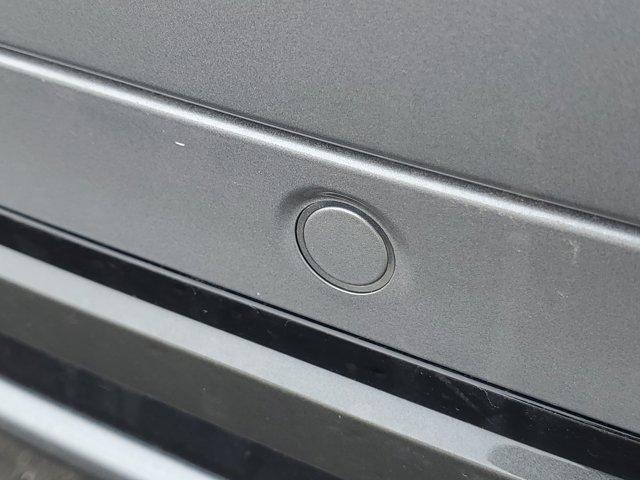 new 2025 Lincoln Nautilus car, priced at $62,401