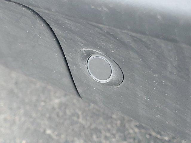 new 2025 Lincoln Aviator car, priced at $67,607