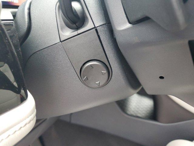 new 2025 Lincoln Aviator car, priced at $67,607