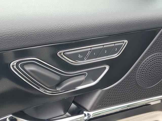 new 2026 Lincoln Corsair car, priced at $48,513