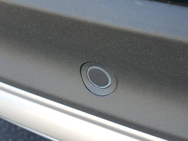 new 2025 Lincoln Corsair car, priced at $45,004