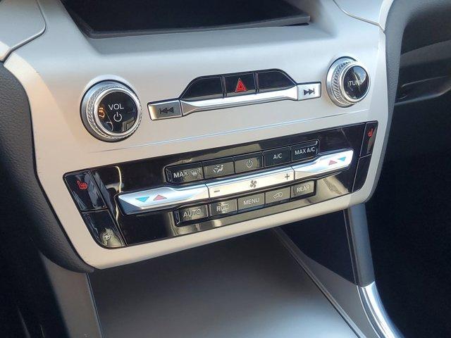 used 2021 Ford Explorer car, priced at $28,995