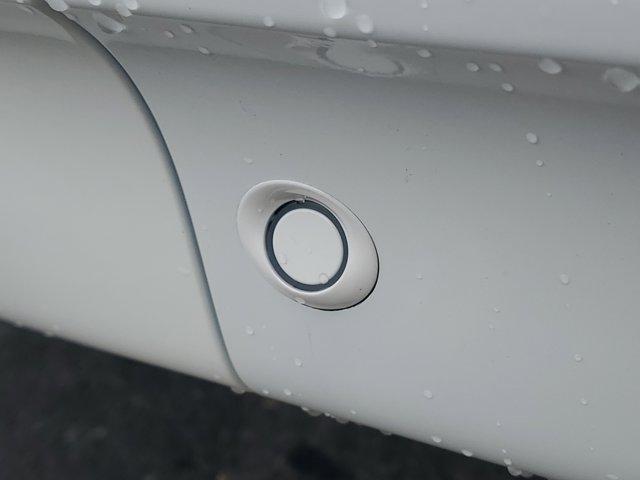 new 2026 Lincoln Aviator car, priced at $79,810