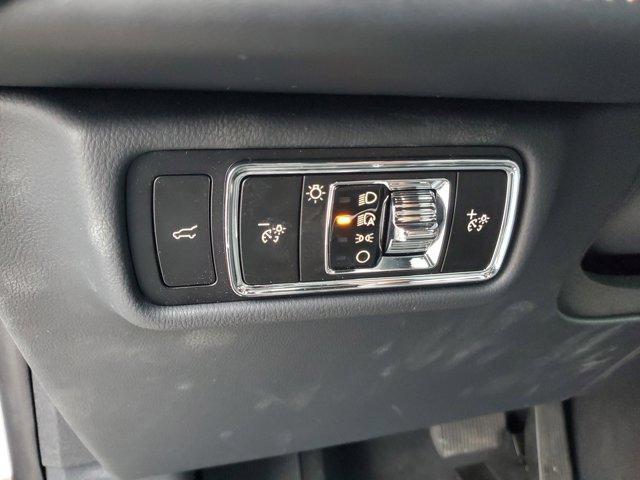 new 2026 Lincoln Aviator car, priced at $79,810