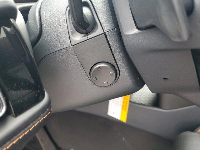 new 2026 Lincoln Aviator car, priced at $79,810