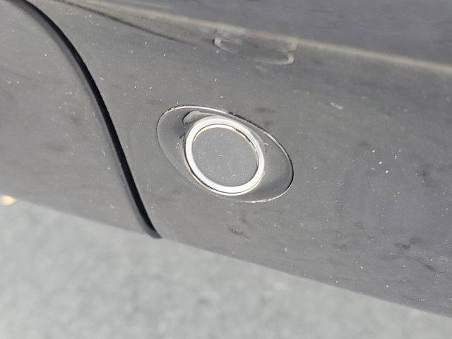 new 2025 Lincoln Aviator car, priced at $67,745