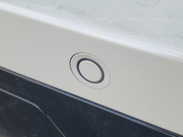 new 2025 Lincoln Navigator car, priced at $109,597