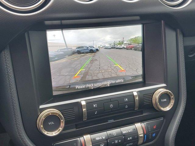 used 2022 Ford Shelby GT500 car, priced at $101,995