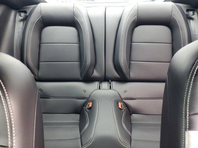 used 2022 Ford Shelby GT500 car, priced at $101,995