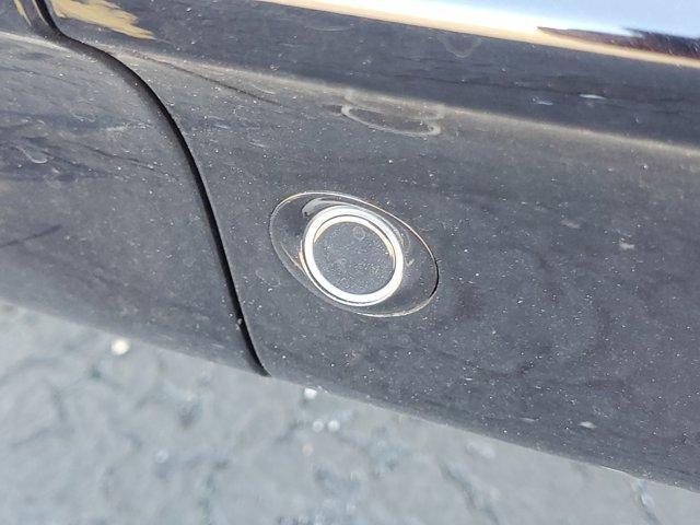 new 2025 Lincoln Aviator car, priced at $68,304