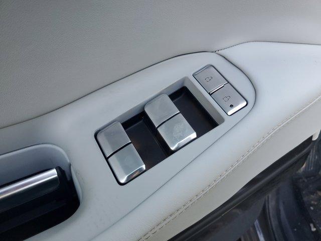 new 2025 Lincoln Navigator L car, priced at $112,462