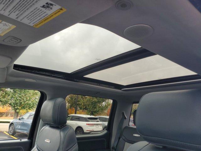 used 2022 Ford F-150 car, priced at $54,995