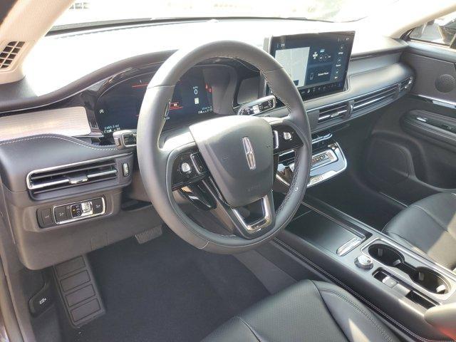 used 2023 Lincoln Corsair car, priced at $37,995