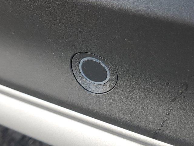 new 2025 Lincoln Corsair car, priced at $41,769