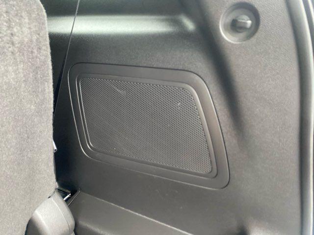 used 2014 Ford Explorer car, priced at $17,950
