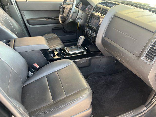 used 2012 Ford Escape car, priced at $11,950