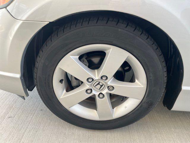 used 2006 Honda Civic car, priced at $11,950
