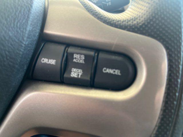 used 2006 Honda Civic car, priced at $11,950