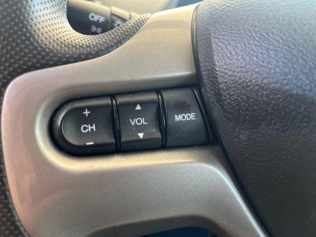 used 2006 Honda Civic car, priced at $11,950