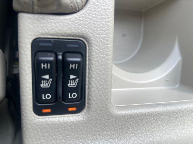 used 2013 Subaru Impreza car, priced at $14,950