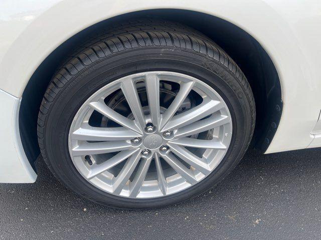 used 2013 Subaru Impreza car, priced at $14,950