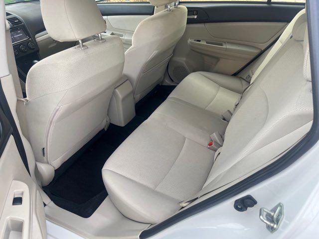 used 2013 Subaru Impreza car, priced at $14,950