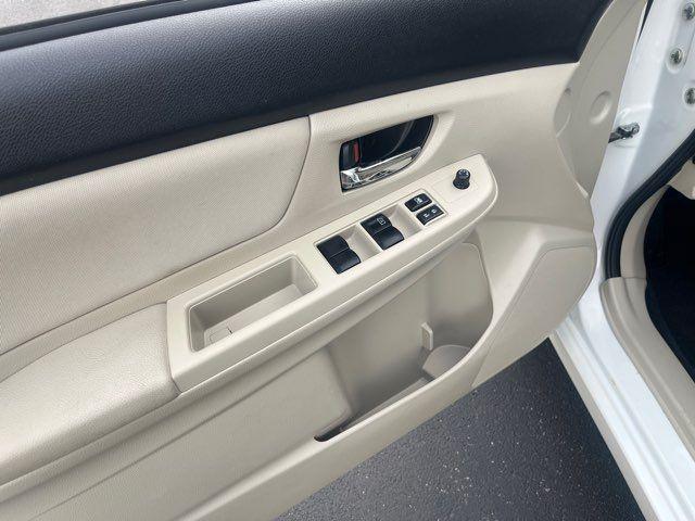 used 2013 Subaru Impreza car, priced at $14,950
