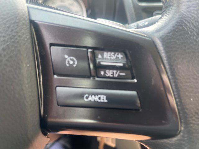 used 2013 Subaru Impreza car, priced at $14,950