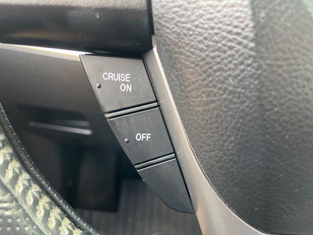 used 2010 Mazda Mazda3 car, priced at $8,950