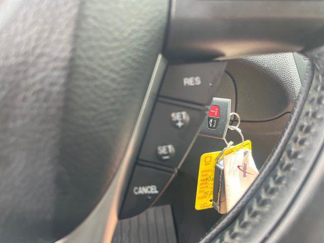 used 2010 Mazda Mazda3 car, priced at $8,950