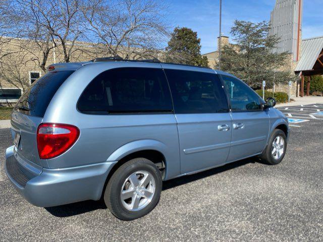 used 2005 Dodge Grand Caravan car, priced at $11,450