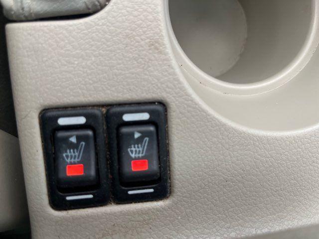 used 2011 Subaru Impreza car, priced at $8,950