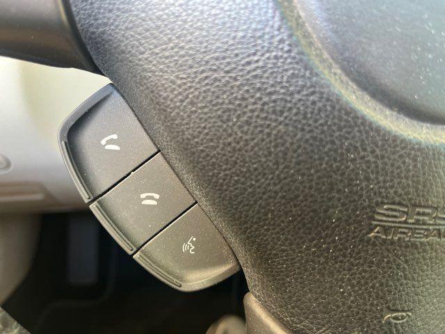 used 2011 Subaru Impreza car, priced at $8,950