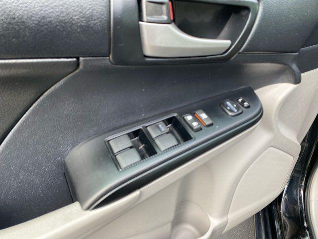 used 2014 Toyota Camry car, priced at $14,450