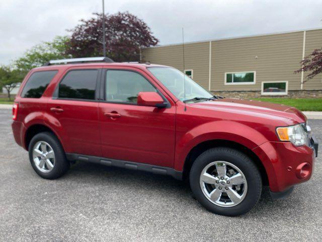 used 2012 Ford Escape car, priced at $11,950