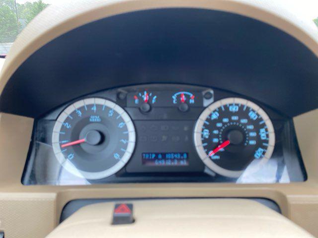 used 2012 Ford Escape car, priced at $11,950