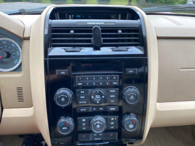 used 2012 Ford Escape car, priced at $11,950