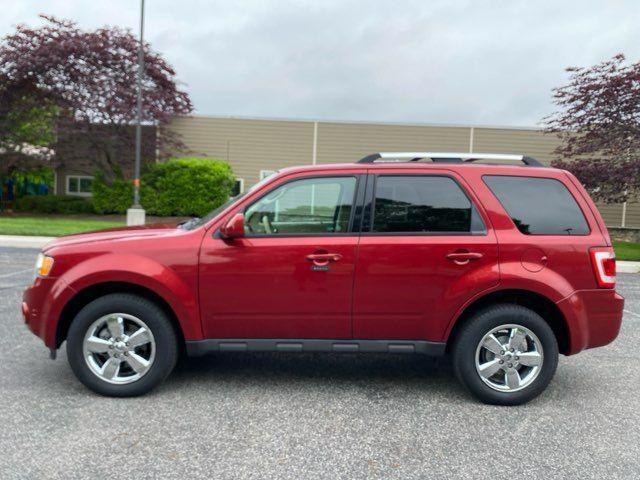 used 2012 Ford Escape car, priced at $11,950