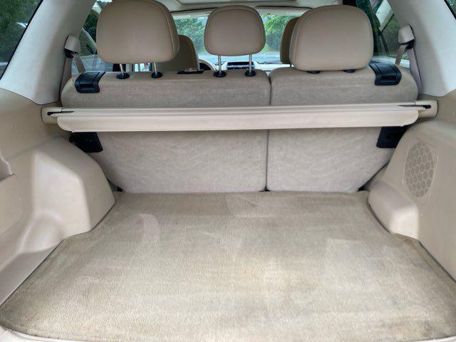used 2012 Ford Escape car, priced at $11,950