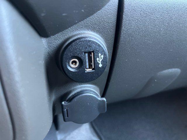 used 2017 Nissan Frontier car, priced at $16,950