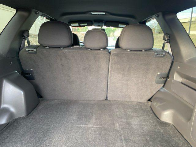 used 2010 Ford Escape car, priced at $10,950