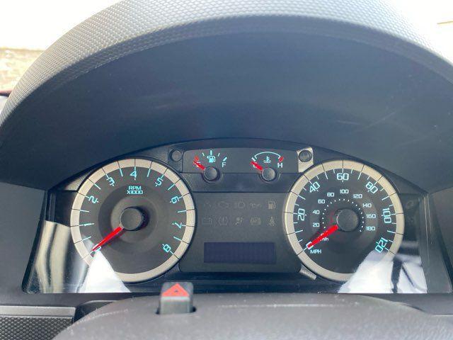 used 2010 Ford Escape car, priced at $10,950