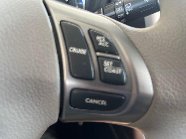 used 2013 Subaru Forester car, priced at $12,950