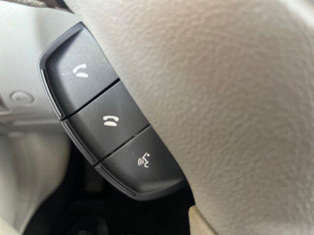 used 2013 Subaru Forester car, priced at $12,950