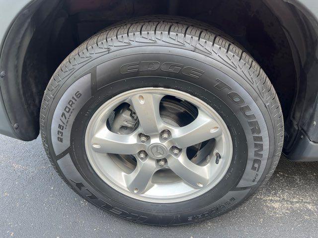 used 2006 Mazda Tribute car, priced at $6,985