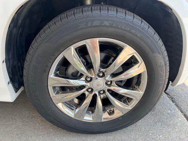 used 2013 Kia Sorento car, priced at $12,950
