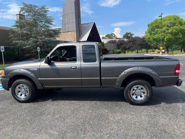 used 2006 Ford Ranger car, priced at $14,950