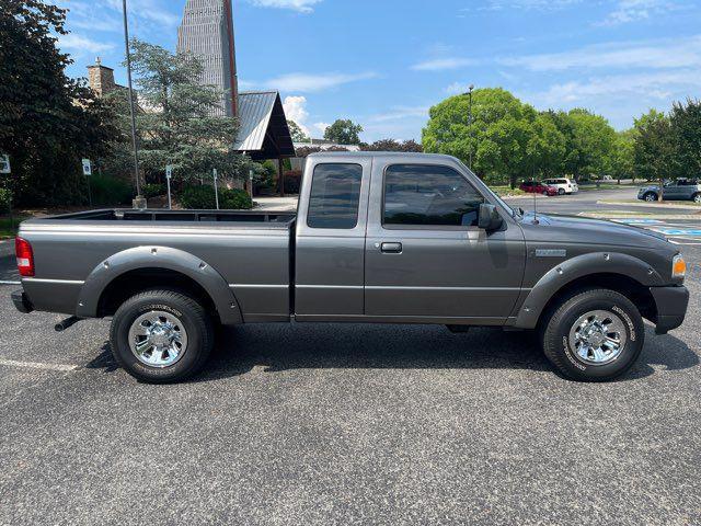 used 2006 Ford Ranger car, priced at $14,950