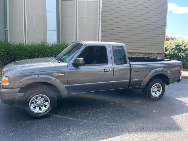 used 2006 Ford Ranger car, priced at $14,950